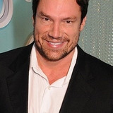 Ricardo Macchi — Ângelo