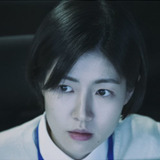 Shim Eun Kyung — Lee Hye Joon