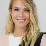 Patricia Montero — Ana