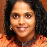 Lalitha Kumari — Jennifer