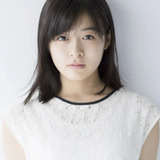 Nana Mori — Sawai Mikako