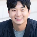 Bae Kang-min — Yang Min-hyuk