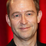 Grant Masters — Tony Watson