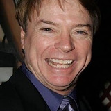 Jay Johnson — Stanley 'Whipusall' Jones