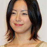 桜井幸子 — Kobayashi Aki