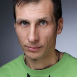 Денис Моисеев — Демид