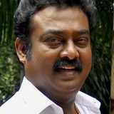 Saravanan — Moorthy