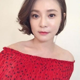 Josie Leung — 杨美玲