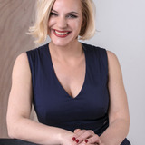 Karin Komljanec — Irena Goltes