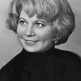 Елена Королёва — Lida