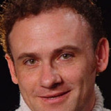 Vitaly Taganov — Воронов