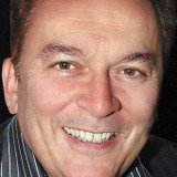 Pierre Guillermo — Alcor