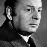 Борис Иванов — Giuseppe Mandini «Ghipo»