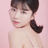 변예진 — Han I-seul