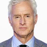 John Slattery — John Slattery
