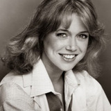 Jayne Modean — Hooter