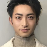 木村達成 — Togawa