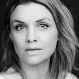 Irina Vartia — Palonen