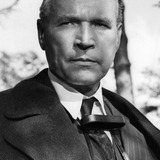 Wolfgang Preiss — Field Marshal Walter von Brauchitsch