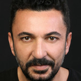 Тойган Аваноглу — Paşa