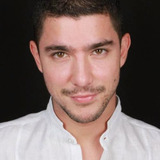 Kaan Yıldırım — Kaan Karabulut/Erkmen