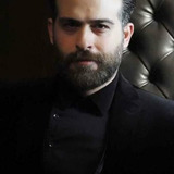 Mahmoud Nasr — Zayd ibn al-Khattab