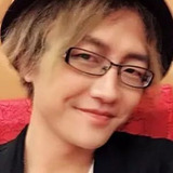 Liu Yuxuan — 侯费 (voice)