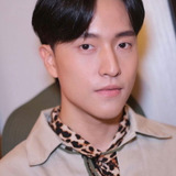 ณรงค์กร อรุณรักษ์ธรรม — Mon