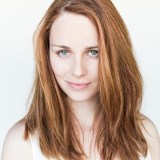 Katarzyna Wajda — Katarzyna Zawieja