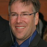 Steve Geerts — Didier Boone