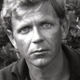 Dieter Schidor — Dr. Fabian