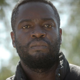 Melvin Alusa — Dennis Kyalo