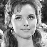 Dawn Wells — Mary Ann Summers