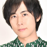 Yusuke Shirai — Sentouin Roku-gou (voice)