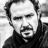 Axel Daeseleire — Marcus Vos