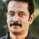 Elango Kumaravel — Peter