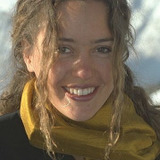 Christianne Gout — María Teresa Montero