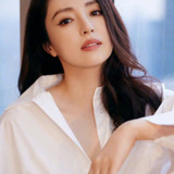 Дун Сюань — Rong Yan