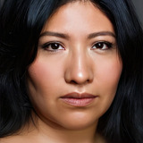 Norma Pablo — Alfonsa