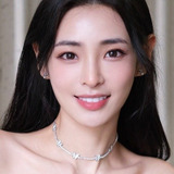 陳楨怡 — Gao Qingyin