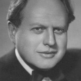 Григорий Шпигель — 00X - superagent (voice)