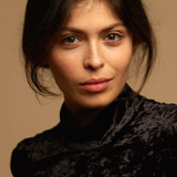 Leslie Medina — Clara