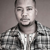 Siya Sepotekele — Charles