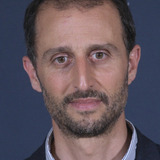 Arié Elmaleh — Mehmet