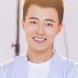 Qiao Junda — Xiao Yu