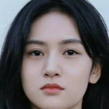 黃思瑞 — Lin Yuan