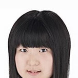 黒葛原未有 — Yuzuyu Sakashita (voice)