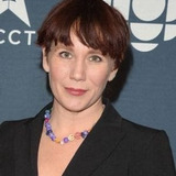 Jennie Raymond — Nellie MacLean Hall