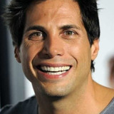 Joe Francis