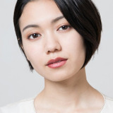 Fumi Nikaido — Katsuragi Hayame